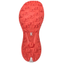 Herrenschuhe La Sportiva Prodigio Max GTX