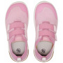 Kinderschuhe Keen Knx Knit Ds Youth