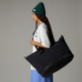 Reisetasche The North Face W Never Stop Weekender Duffel