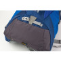 Wanderrucksack Northfinder Mobus