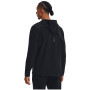 Herren Windjacke Under Armour Outrun the Storm Jacket