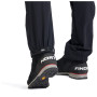Herrenhose Northfinder Chuck