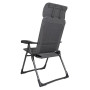 Campingstuhl Crespo Camping chair AP/213-CTS
