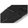 Herrenhose Etape Yukon 2.0