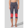Damen-Leggings Rafiki Tranquillo