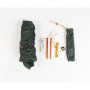 Plane Ticket to the Moon Lightest Hammock Tarp