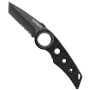 Messer Gerber Remix Tactical