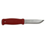 Messer Morakniv Garberg Edition (S)