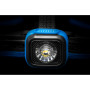 Stirnlampe Black Diamond Sprinter 275