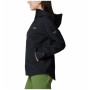Damenjacke Columbia Ampli-Dry™ II Shell