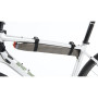 Wanderzelt Easy Camp Geminga 100 Compact