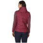 Damenjacke Regatta Pemble IV Hybrid