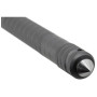 Faltbare Schaufel Cattara Panther 47cm