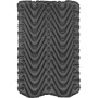 Aufblasbare Isomatte Klymit Insulated Double V