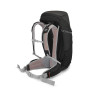 Rucksack Lowe Alpine AirZone Trail 35