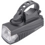Vorderlicht Extol 350lm