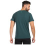 Herren-T-Shirt Kilpi Discover-M (2025)