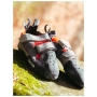 Kletterschuhe Red Chili Voltage LV II