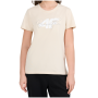 Größe: L / Farbe: beige