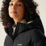 Damenjacke Regatta Women’s Altoro Thermal