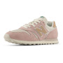 Damenschuhe New Balance WL373RP2