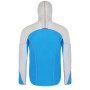 Herren Funktions-Sweatshirt Direct Alpine Dragon