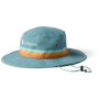 Farbe: hellblau
