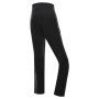 Damenhose Alpine Pro Zonera