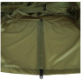 Tarps Warg Rainbivak