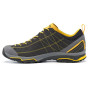 Herrenschuhe Asolo Nucleon GV MM