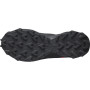 Herrenschuhe Salomon Supercross 3 Gore-Tex