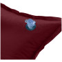 Selbstaufblasende Isomatte Zulu Nap 3