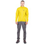 Herren Funktions-Sweatshirt High Point Elektron 6.0 Sweatshirt