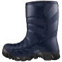 Kinder Winterschuhe Viking Outdoor Footwear Ultra Warm Navy/Charcoal