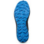 Herren Laufschuhe Scott Supertrac 3