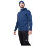 Herren-Sweatshirt Mountain Equipment Apiro Hooded Jacket Men's