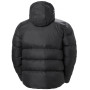Herren-Winterjacke Helly Hansen Active Puffy Jacket