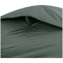 Zelt Zulu Dome 3 Plus Black