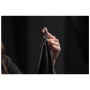 Schnelltrocknendes Handtuch Matador NanoDry Large