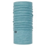 Farbe: hellblau