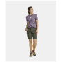 Damenshorts Ortovox Pelmo Shorts W
