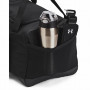 Tasche Under Armour Gametime Small Duffle