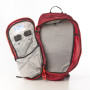 Rucksack Ortovox Ascent 22