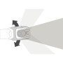 Stirnlampe Petzl Swift RL