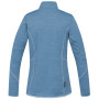 Damen-Sweatshirt Hannah Dagnys
