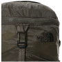 Rucksack The North Face Flyweight Daypack