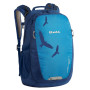 Kinderrucksack Boll Falcon 20 l (nepoužívat)