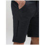 Herrenshorts Loap Uzram