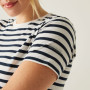 Damen-T-Shirt Regatta Bayletta SS Tee