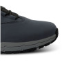 Herrenschuhe Regatta Denison